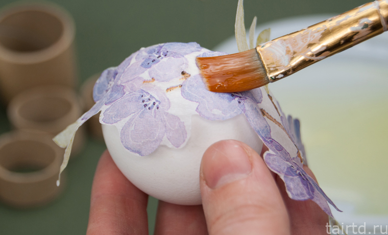 kiausinio-dekupazas-13