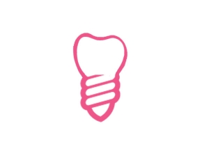 Dantų implantai ir implantavimas