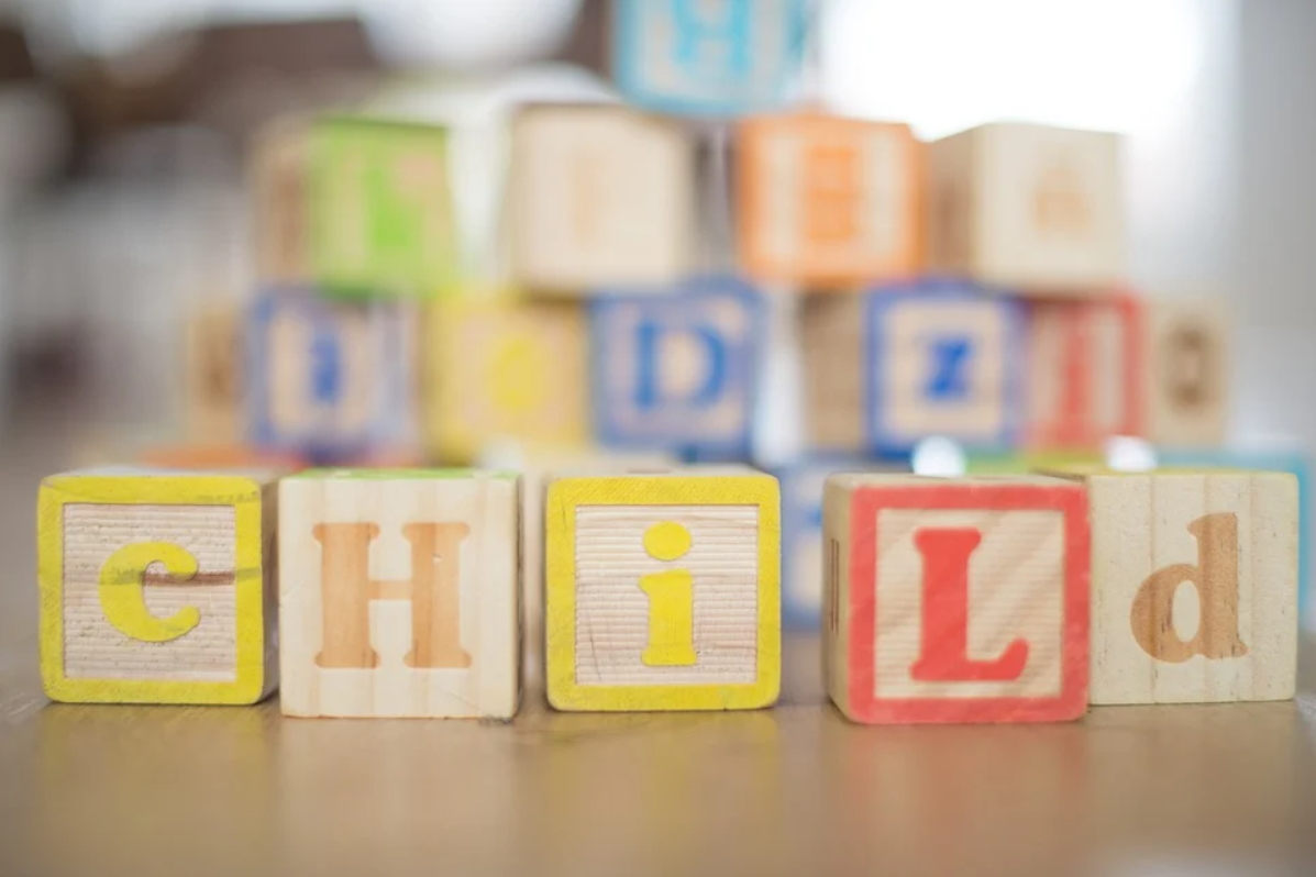 Žaislai vaikams iki 3 metų: ką naudinga žinoti renkantis?