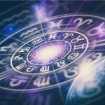 Drakono metų horoskopas visiems zodiako ženklams 2024 metams
