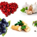 5-gamtos_antibiotikai